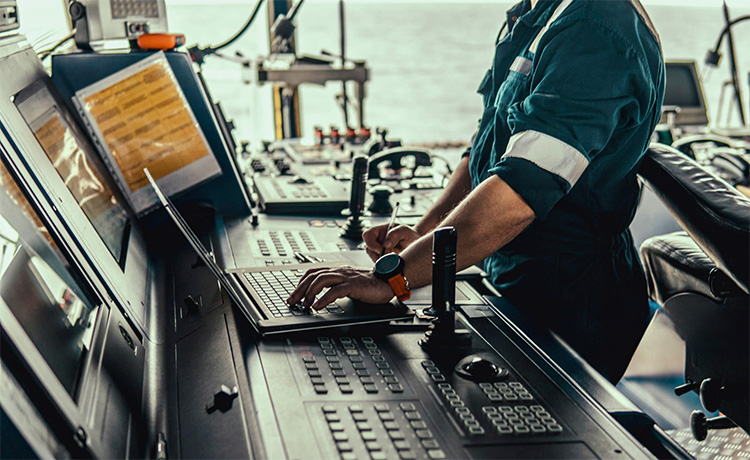 Enhance transparency