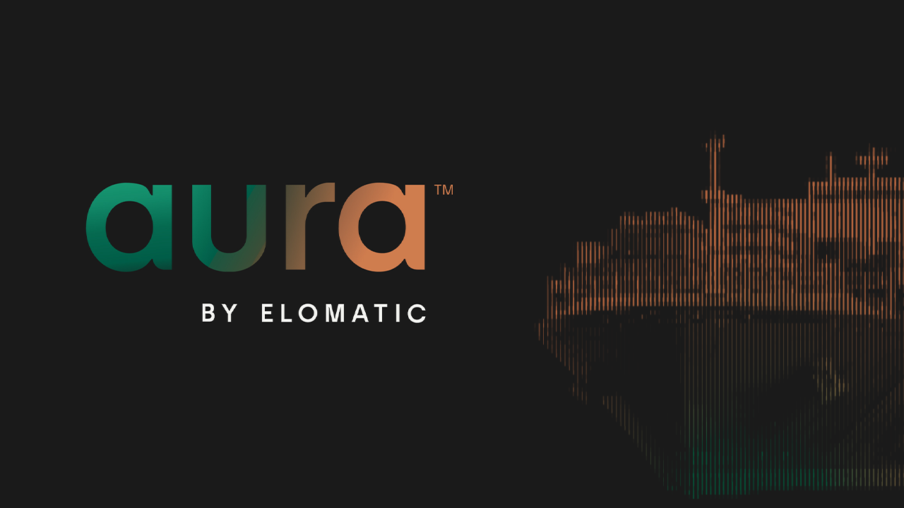 Aura Press Release
